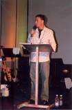 Kevin Wright