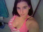 Jessica Dunn