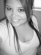 Cortnie Coomes
