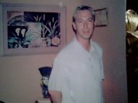 Jeffery Pimer