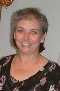 Gwendolyn Mcclellan