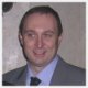 Giampaolo Tardioli