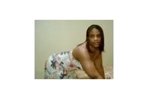 Lovena Ford