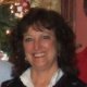 Dianne Seavey