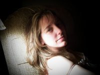 Eileen Gerwien