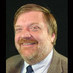 Mark Eckert
