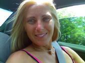 Julie Snow