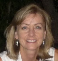 Kathleen Malchow