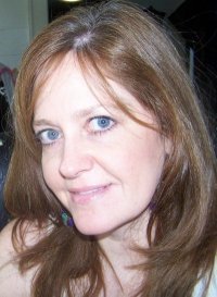 Stacey Phillips