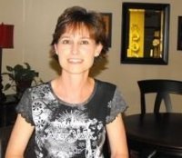 Roxanne Lonier