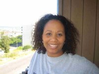 Deborah Tuggle