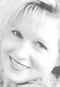 Marlena Studer