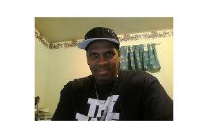 Kelvin Sutton