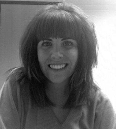 Ashley Archiopoli