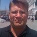 Roger Decanio