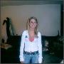 Jeanette Greer