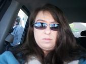 Angela Duncan