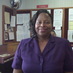 Kim Glover
