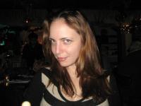 Robin Mendelsohn