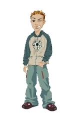 Mankit Chan