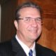 Tony Swain