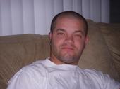 Joshua Heuring