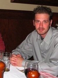 Philip Bickings
