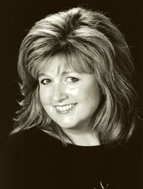 Linda Sawyer