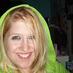 Keli Esterline