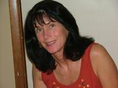 Laurie Swiftbird