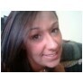 Melissa Staublein