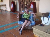 Svetlana Sklyar