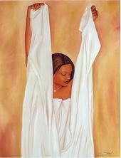 Tabatha Jones
