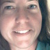 Carrie Wager