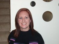 Andrea Huff