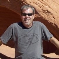 Jonathan Havener