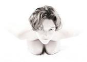 Nicole Deters