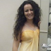 Fabjana Guri