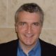 Jerome Sicard