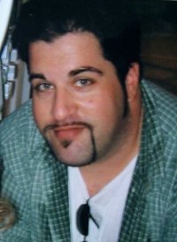 Bill Hippard