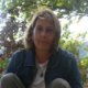 Kathy Forgione