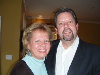 Shelley Bruns