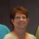 Beth Walls