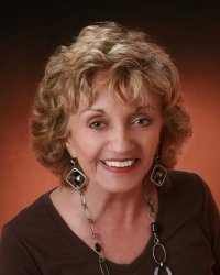 Marilyn Stubbs
