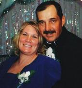 Sandra Griffith