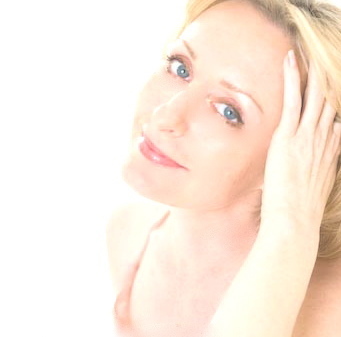 Dawn Cartwright