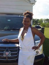 Kimberlyn Blakey