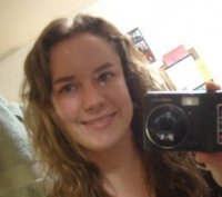 Tracey Ledgett