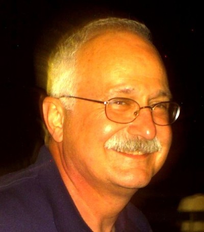 Ronald Burtnick