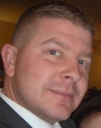 Edward Ippolito